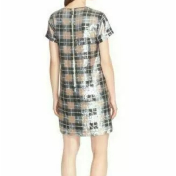 Kate Spade - Picture 9 of 17